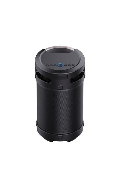Vivax Oliva Portable Speaker, Vivax Bs-700, Bluetooth, Fm, Aux, Usb, 5000 Mah Battery, 70 W Power, Ipx 5