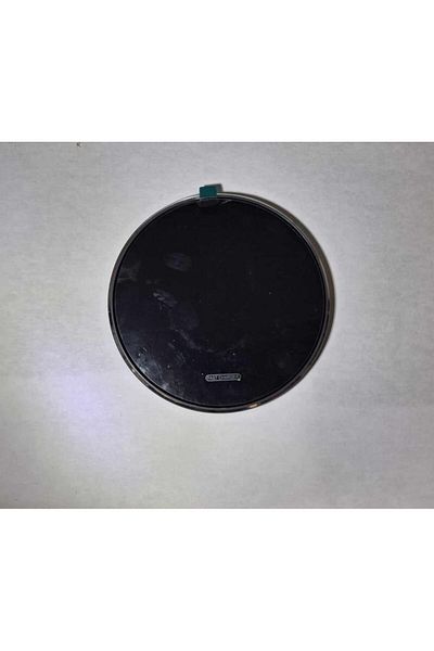 MicQutr Stație de încărcare wireless rapidă, pentru Samsung Galaxy S22 /s21/ S10 /note 20, 12 V, 15 W