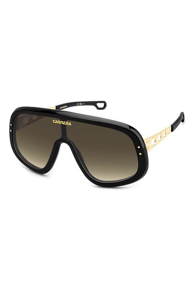 Carrera Men's Sunglasses Flaglab 17 2m2/86