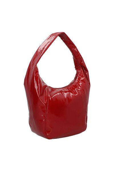 liebeskind Farrah Shoulder Bag M 45 Cm