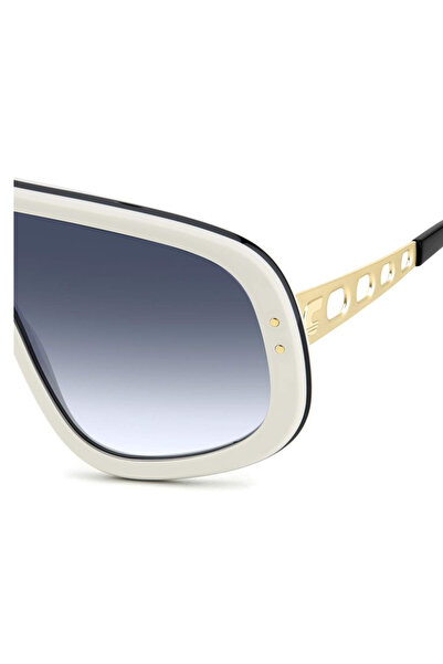 Carrera Men's Sunglasses FLAGLAB 17 B4E/08