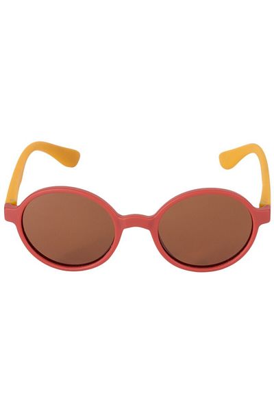 Bizzarini Bz1405 C2493M Polarized Children's Sunglasses 4-12 Years