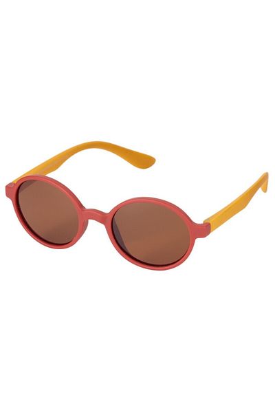 Bizzarini Bz1405 C2493M Polarized Children's Sunglasses 4-12 Years