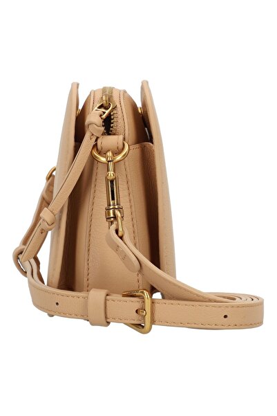 liebeskind Luka Shoulder Bag S Leather 20.5 Cm