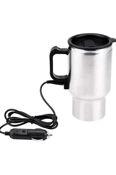 rexa Traveler Kettle 450ml Portable Electric Kettle For Travel Compact Travel Kettle,