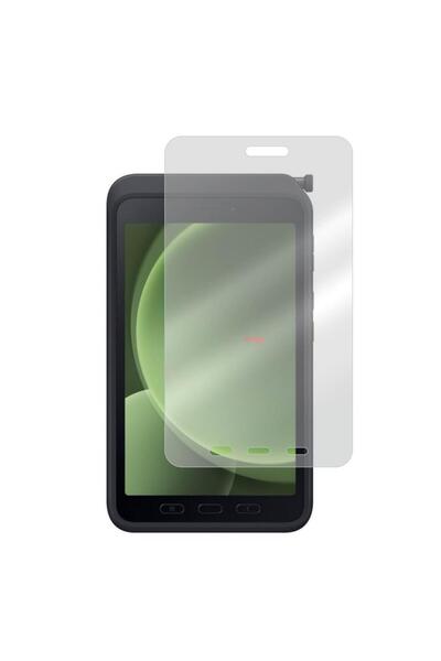 Engo Samsung Galaxy Tab Active 5 Mat Ekran Koruyucu 8 inç