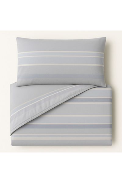 Pearrlla Perla Dreamland 100% Cotton 4-Piece Bedspread Set, Single Size