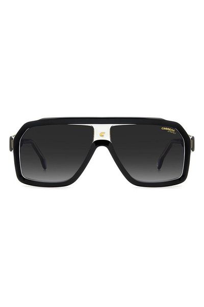 Carrera Men's Sunglasses 1053/s 08a/9o