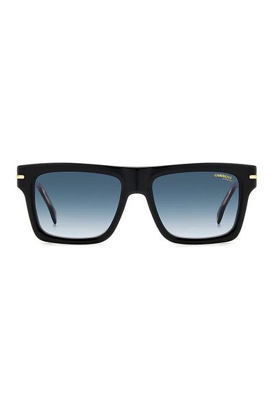 Carrera Men's Sunglasses 305/s M4p/08