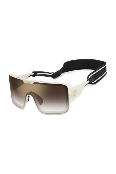 Carrera Men's Sunglasses Carrera FLAGLAB 15 VVP/YK