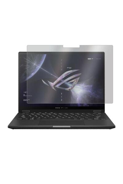 Engo Asus Rog Flow X13 Ghost Screen Protector 13.4 Inch 16:10