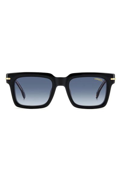 Carrera Ochelari de soare pentru bărbați 316/S M4P/08