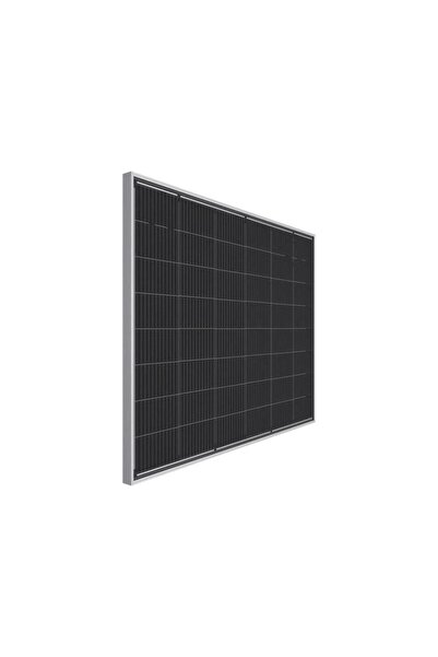 Tommatech 240wp 48pm M12 Hc-mb Güneş Paneli