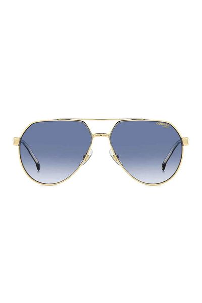 Carrera Men's Sunglasses 1067/s J5g/08
