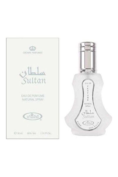 Al-Rehabe عطر الرحاب سلطان 35 مل