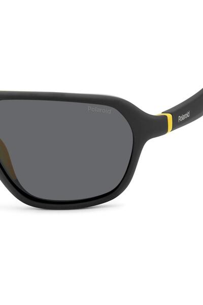 Polaroid Polarized Sunglasses Men Polaroid PLD 2152/S PGC/M9