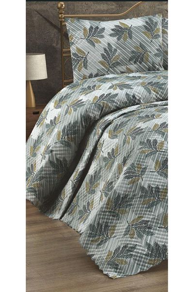 diabella Multi-Purpose 2 Piece Single Pique Set