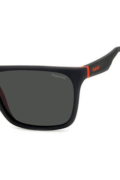 Polaroid Polarized Sunglasses Men Pld 2141/s Pgc/lm