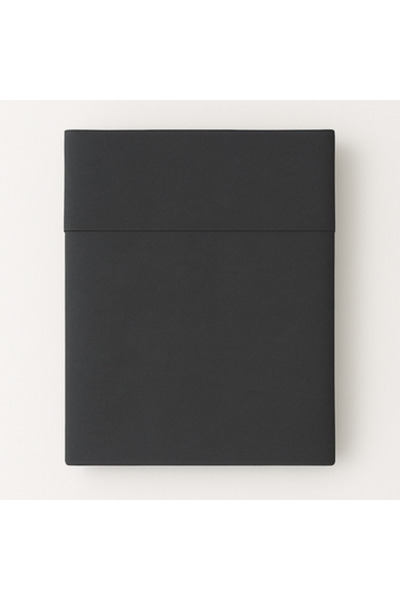 Pazar Home Bedding 4-piece Jacquard bedspread for one and a half people, 200*240 cm, single - Bazaar Home Crucell, with fixed filling