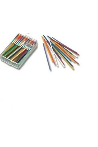 HATAS 5 Box Number Ps Boxed Stick