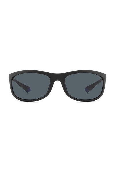 Polaroid Ochelari de soare polarizați pentru bărbați Pld 2154/s 0vk/c3
