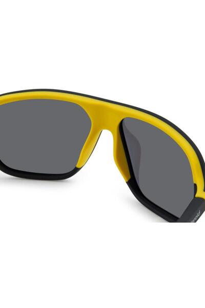 Polaroid Polarized Sunglasses Men Polaroid PLD 2152/S PGC/M9