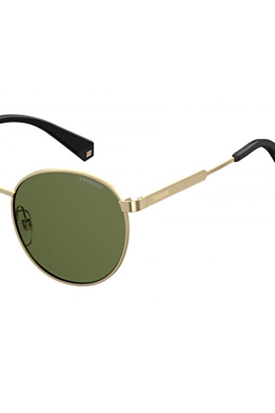 Polaroid Polarized Sunglasses Women PLD 2053/S PEF/UC