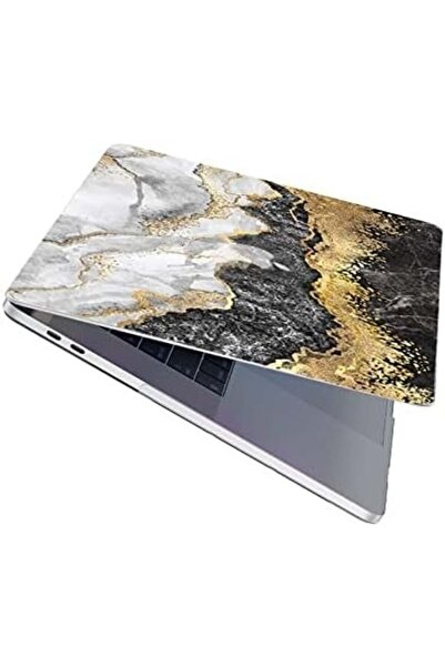 Karll Protective case for MacBook Air 2018, 2019, 2020 N/H, plastic, multicolor, 13 inches