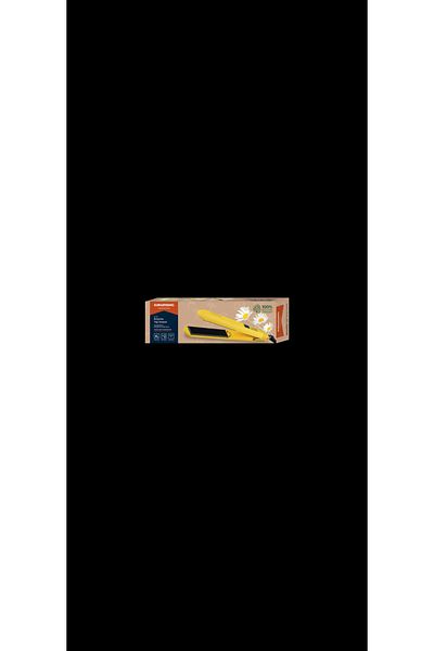 Grundig HS 7033 Botanika Chamomile Oil Therapy Hair Straightener