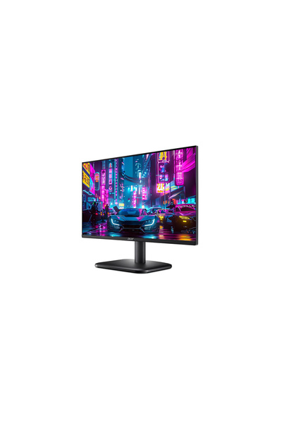 ACER K221qhbı 21.5'' 100hz 1 Ms Fhd (HDMI VGA) Vesa Monitör Um.we1ee.h01