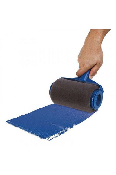 MACVI Trafalet fara extensie Macvi® - Solutia ideala pentru vopsirea rapida si uniforma a suprafetelor