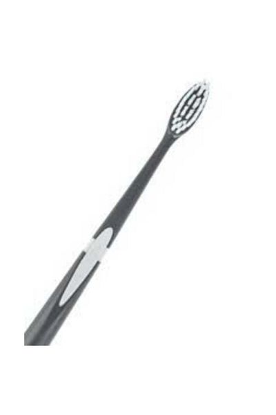 JORDAN Gum Protection Toothbrush, Soft/Random Colors