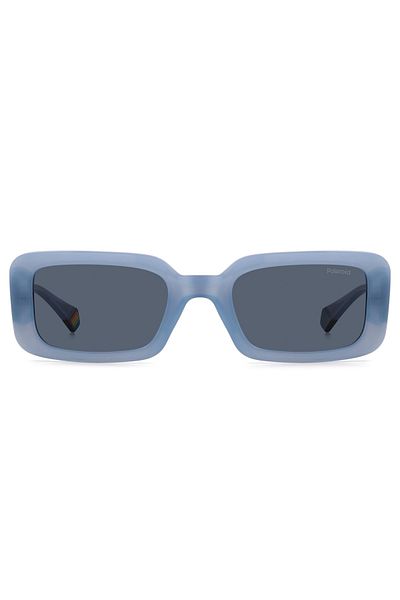 Polaroid Ochelari de soare polarizați pentru femei Pld 6208/s/x Mvu/c3