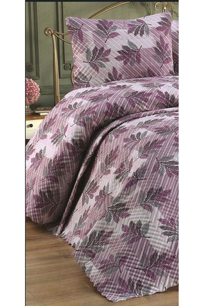 diabella Multi-Purpose 2 Piece Single Pique Set