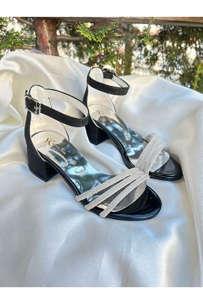 PATİK BEBE GIRL'S GOWN SHOES