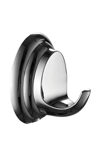 ACE Basic Hook Chrome