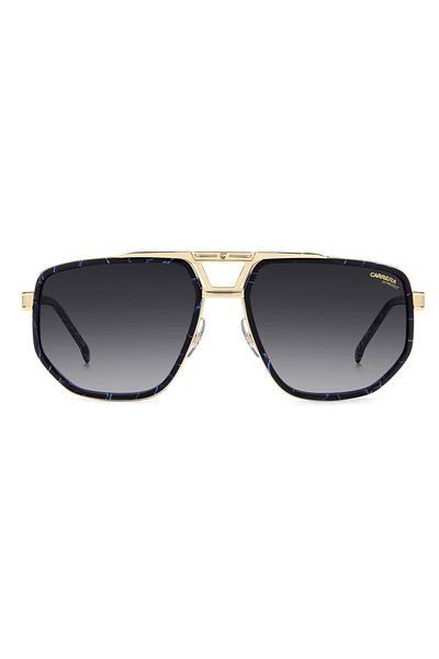 Carrera Ochelari de soare pentru bărbați Carrera CARRERA 1072/S KY2/9O