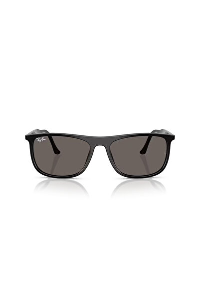 Ray-Ban Rb 2216 901/B1 58-18-145 Unisex Sunglasses