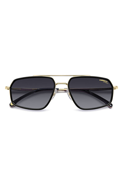 Carrera Men's Sunglasses Carrera CARRERA 338/S RHL/9O