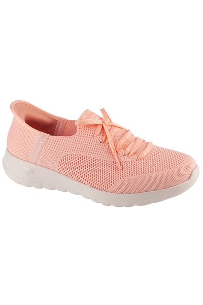 SKECHERS Slip-Ins: Go Walk Joy - Abby, Women's Sneakers