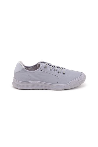 GAMELU Men's White Drive Casual Shoes 25Ym Drive-004
