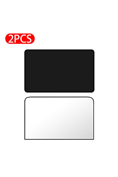 Choice ستائر حماية من الشمس مغناطيسية لنافذة السيارة الجانبية من SEAMETAL، قط...