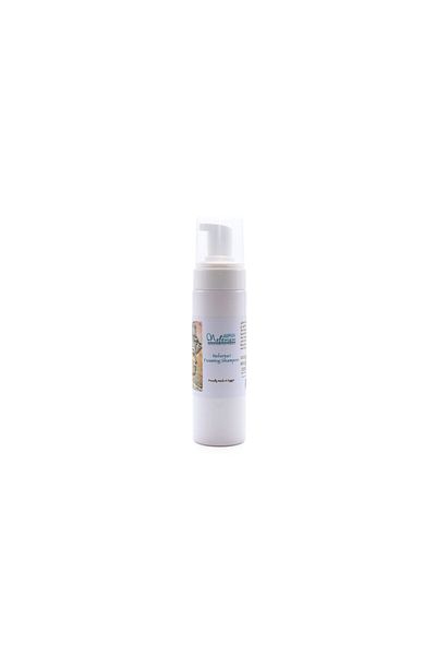 NEFERTARİ Damaged Hair Repair Shampoo by Nefertari