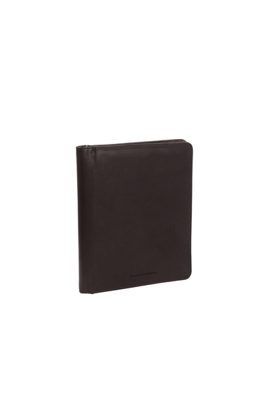 The Chesterfield Brand Mapa din piele naturala, The Chesterfield Brand, pentr...