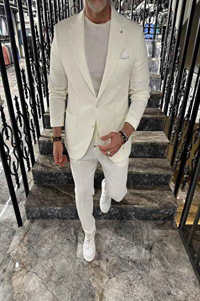 Fc Plus MONO YAKA TORBA CEP TAKIM ELBİSE