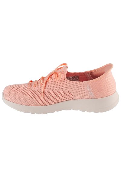 SKECHERS Slip-Ins: Go Walk Joy - Abby, Women's Sneakers