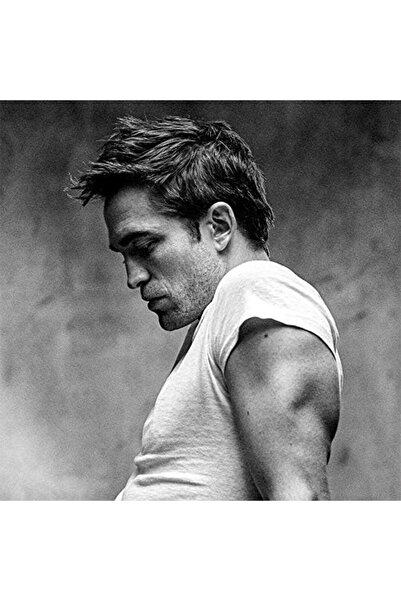 Christian Dior Homme Eau de Toilette - For Men, 100ml