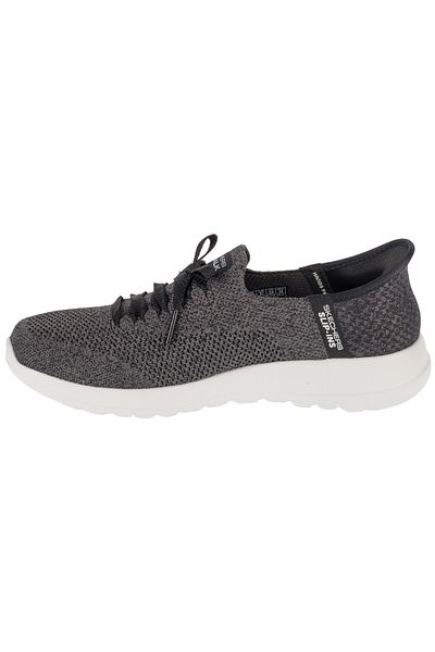 SKECHERS Slip-Ins: Go Walk Joy - Abby, Women's Sneakers