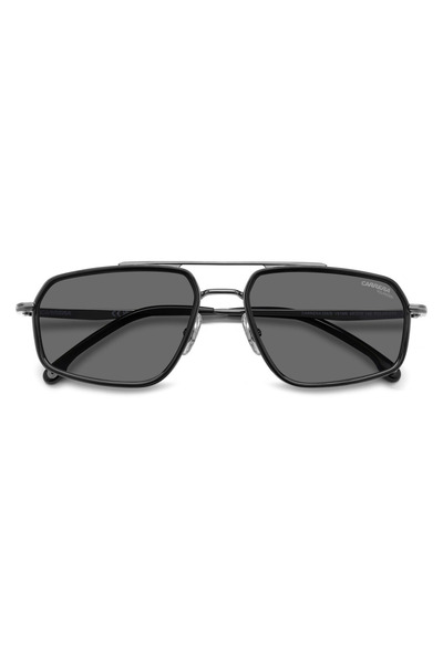 Carrera Men's Sunglasses Carrera CARRERA 338/S V81/M9
