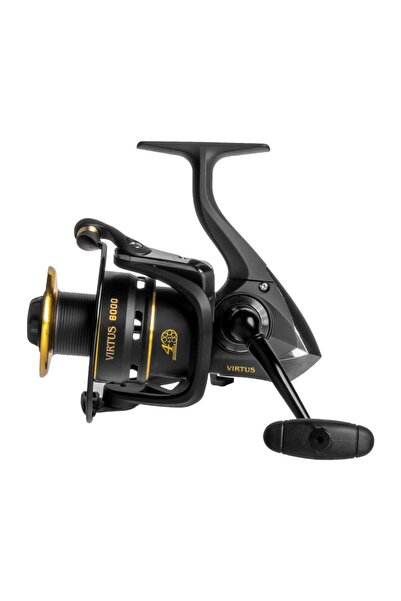 Ryobi Virtus 7000lik 5 BB Olta Makinesi